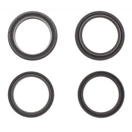 JOINT SPI FOURCHE ALL BALLS 56-150 3 JOINT SPI FOURCHE ALL BALLS 56-150