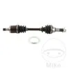 PIECE REPARATION AXE QUAD ALL BALLS AB6-CA-8-112 -Promos pièces de moto Boutique all balls ab6 ca 8 112 682159 01