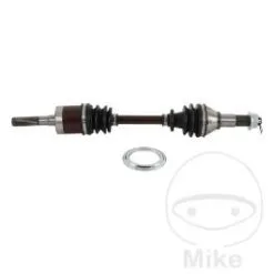 PIECE REPARATION AXE QUAD ALL BALLS AB6-CA-8-212