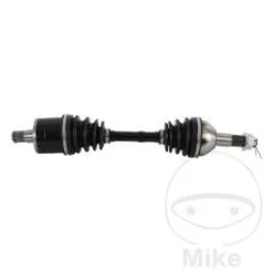 PIECE REPARATION AXE QUAD ALL BALLS AB6-CA-8-327