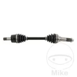 PIECE REPARATION AXE QUAD ALL BALLS AB6-YA-8-225