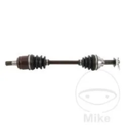 Piece Reparation Axe Quad ALL BALLS AB6-YA-8-300