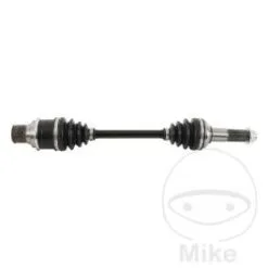 PIECE REPARATION AXE QUAD ALL BALLS AB6-YA-8-313