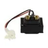 Relais Demarreur ARROWHEAD SMU6085 -Promos pièces de moto Boutique arrowhead smu6085 676463 01