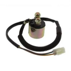 RELAIS DEMARREUR ARROWHEAD SMU6174
