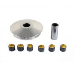 VARIATEUR ATHENA P400210110008