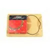 KIT DE DISQUE D'EMBRAYAGE ATHENA P40230048 -Promos pièces de moto Boutique athena p40230048 741224 01