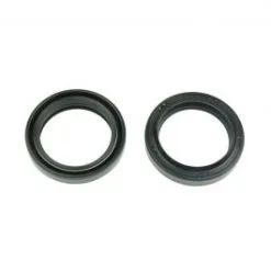 JOINT SPI FOURCHE ATHENA P40FORK455017