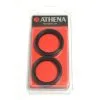 JOINT SPI FOURCHE ATHENA P40FORK455056 1 JOINT SPI FOURCHE ATHENA P40FORK455056 -Promos pièces de moto Boutique athena p40fork455056 186416 01