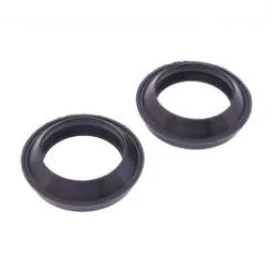 JOINT SPI FOURCHE ATHENA P40FORK455083