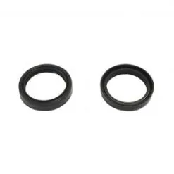 JOINT SPI FOURCHE ATHENA P40FORK455105