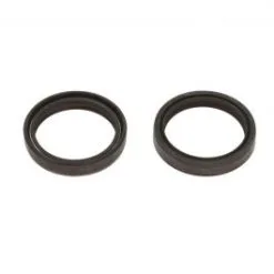 Joint Spi Fourche ATHENA P40FORK455127