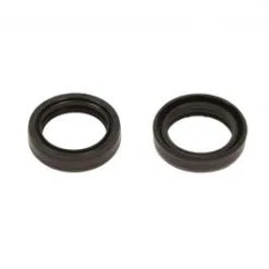 Joint Spi Fourche ATHENA P40FORK455133