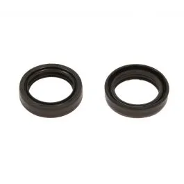 Joint Spi Fourche ATHENA P40FORK455133 3 Joint Spi Fourche ATHENA P40FORK455133