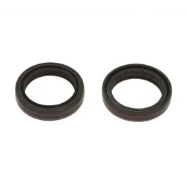 JOINT SPI FOURCHE ATHENA P40FORK455186 3 JOINT SPI FOURCHE ATHENA P40FORK455186