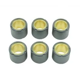 GALETS VARIATEUR ATHENA S41000030P056 3 GALETS VARIATEUR ATHENA S41000030P056