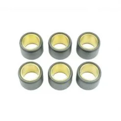 GALETS VARIATEUR ATHENA S41000030P066