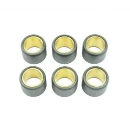 GALETS VARIATEUR ATHENA S41000030P066 3 GALETS VARIATEUR ATHENA S41000030P066