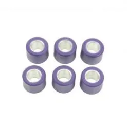 GALETS VARIATEUR ATHENA S41000030P091