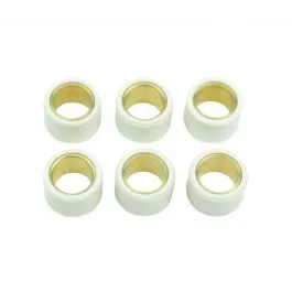 GALETS VARIATEUR ATHENA S41000030P097 3 GALETS VARIATEUR ATHENA S41000030P097