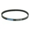 COURROIE TRANSMISSION MOTO ATHENA S410000350012 -Promos pièces de moto Boutique athena s410000350012 187185 01