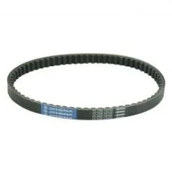 COURROIE TRANSMISSION MOTO ATHENA S410000350012