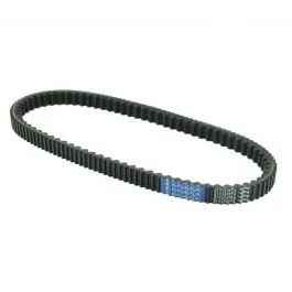 COURROIE TRANSMISSION MOTO ATHENA S410000350048 3 COURROIE TRANSMISSION MOTO ATHENA S410000350048