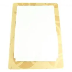 LAINE INSONORISE ECHAPPEMENT ATHENA S410000999001