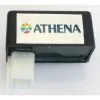 UNITé DE COMMANDE SUPPLéMENTAIRE RACING ATHENA S410210392001 -Promos pièces de moto Boutique athena s410210392001 189100 01