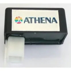 UNITé DE COMMANDE SUPPLéMENTAIRE RACING ATHENA S410210392001