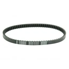 Courroie Transmission Moto ATHENA S41PLAT010 3 Courroie Transmission Moto ATHENA S41PLAT010