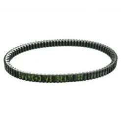 COURROIE TRANSMISSION MOTO ATHENA S41PLAT027