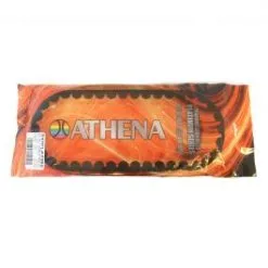 COURROIE TRANSMISSION MOTO ATHENA S41PLAT060