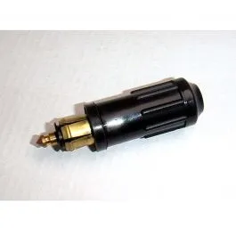 SYSTèME éLECTRIQUE PIèCES BAAS BA13 3 SYSTèME éLECTRIQUE PIèCES BAAS BA13