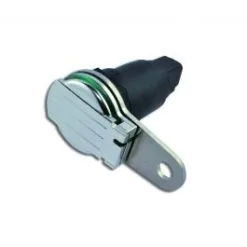 PRISE 12V ALLUME CIGARE MOTO BAAS ZA23C