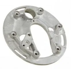 Allumage Pièces BAJAJ 15077610