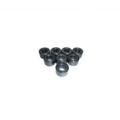 Galets Variateur BANDO G72001201208