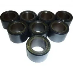 GALETS VARIATEUR BANDO G72802002808