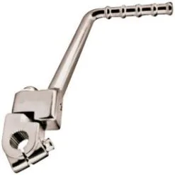 KICK DEMARRAGE BCR 403050360