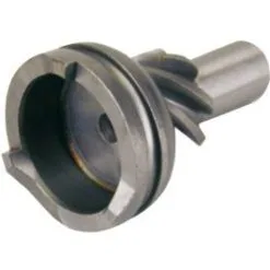 PIECE ENGRENAGE DEMARREUR BCR 403070310
