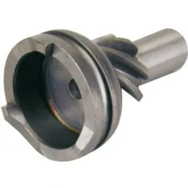 PIECE ENGRENAGE DEMARREUR BCR 403070315 3 PIECE ENGRENAGE DEMARREUR BCR 403070315