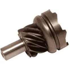 PIECE ENGRENAGE DEMARREUR BCR 403070550