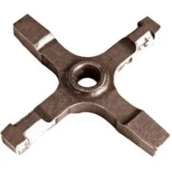 Croisilon De Changement De Vitesse BCR 403120190