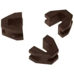 VARIATEUR PIèCES BCR 403260860