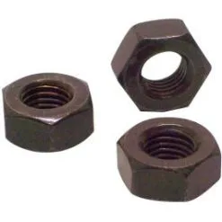 VARIATEUR PIèCES BCR 403460060