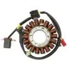 STATOR MOTO BCR 404010110 -Promos pièces de moto Boutique bcr 404010110 135021 01