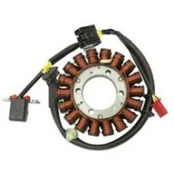 STATOR MOTO BCR 404010110
