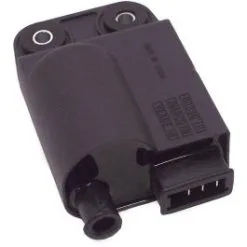 UNITé DE COMMANDE DE MOTO BCR 404020015