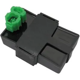 UNITé DE COMMANDE DE MOTO BCR 404020110 3 UNITé DE COMMANDE DE MOTO BCR 404020110