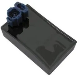 UNITé DE COMMANDE DE MOTO BCR 404020160